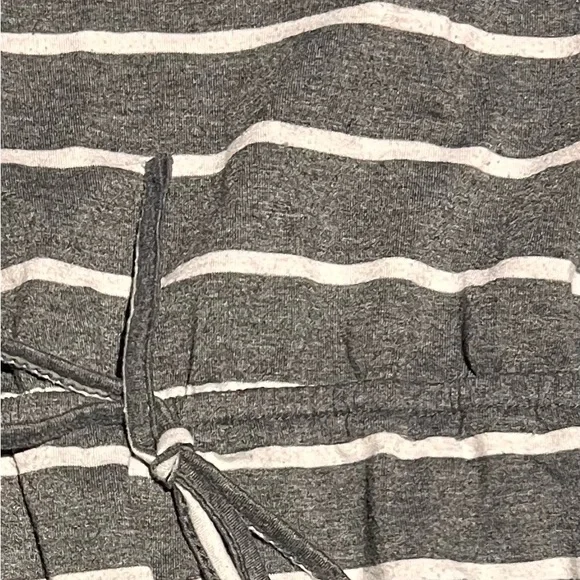 🌼🌼Cute Summer/Spring Dress - Picture 3 of 4